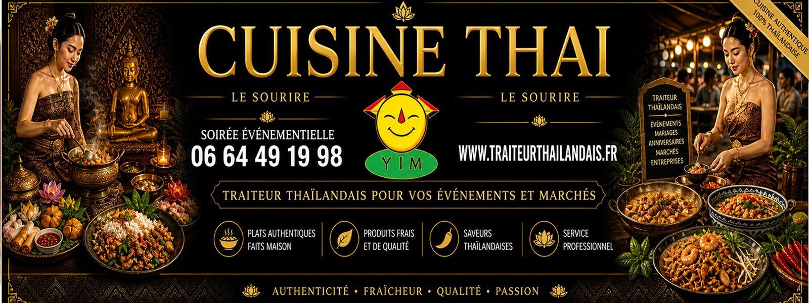 Yim veut dire  avec le sourire.jpg